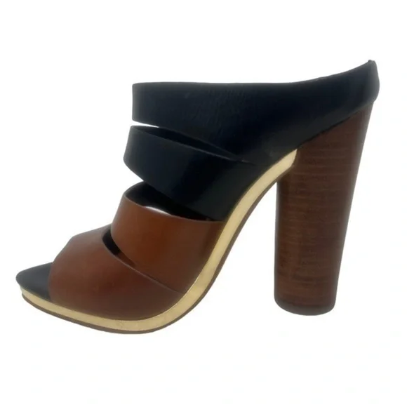 Rebecca Minkoff Heels - Picture 4 of 11